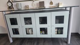 Sideboard V680