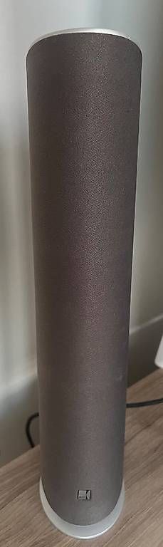 Kef Casse acustiche: KEF HTS 5001 – Usato da Genève venduto da SanDaniele12 4