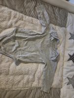 Babybody Grösse 18-24Mt