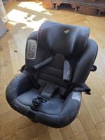 Siège auto Joie Signature 0-15 mois avec embase Isofix