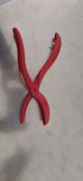 COUPE CHATAIGNES SNIPS