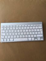 Apple Magic Keyboard