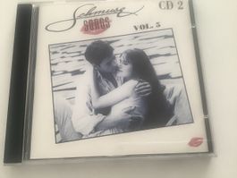 Schmuse Songs / Vol.5 / CD 2