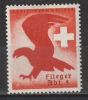 Flieger Nr. 52/1 *