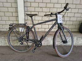 Velo 8