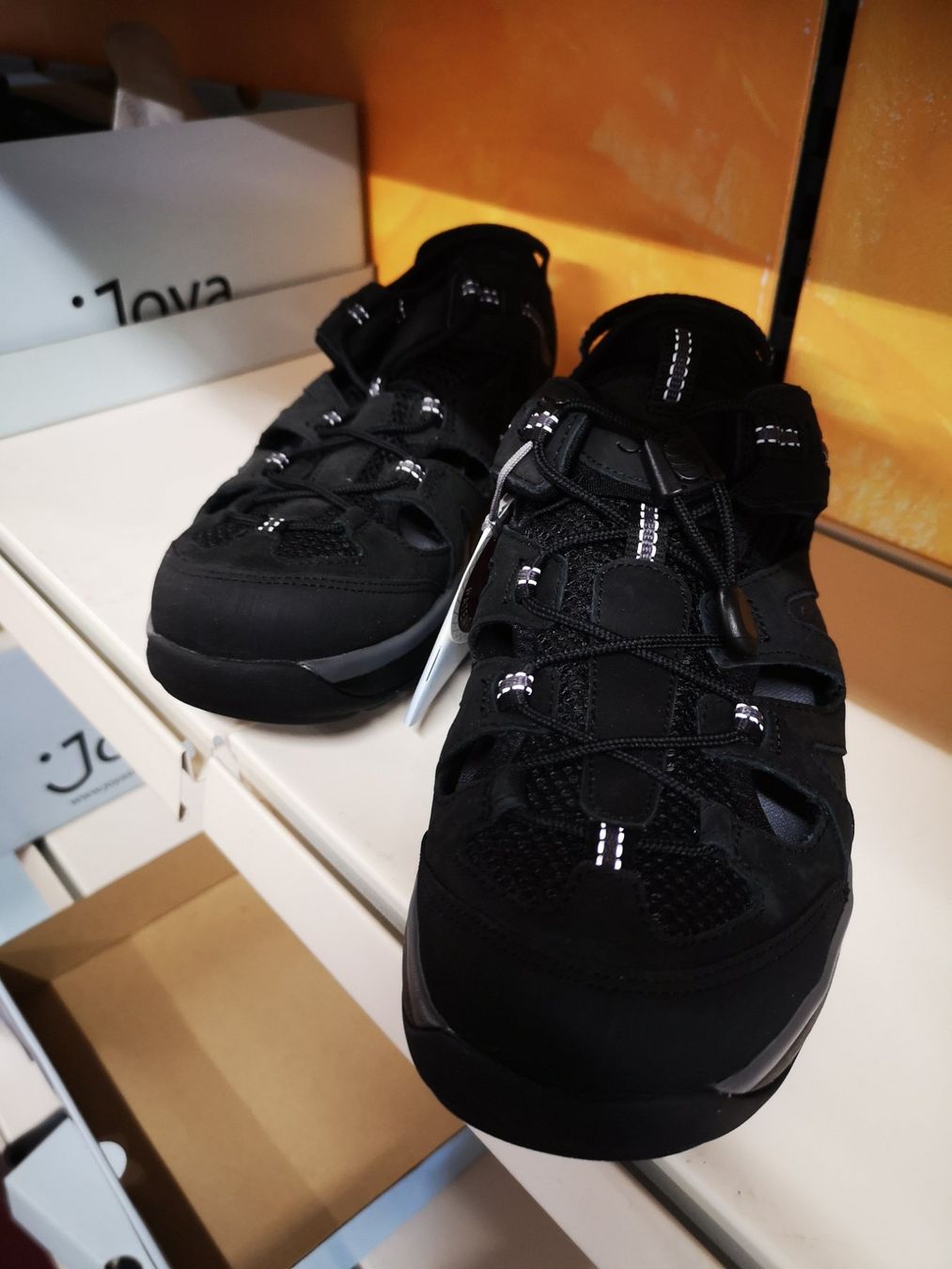 Joya Chaussures hommes: Joya – Neuf avec emballage d'origine à Möhlin par Highwaytom 3