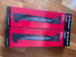 Ersatzmesser Einhell