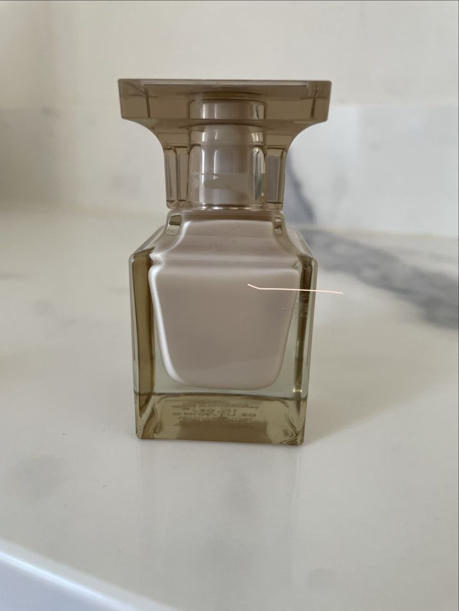 Tom Ford Profumi & Eau de Toilette: Tom Ford Vanilla Sex 30 ml – Usato da Brugg AG venduto da Elle_1 3
