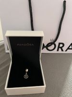 Pandora 18 Charm