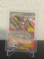 Pokemon Karte (Mega Excadrill ex) 065/084