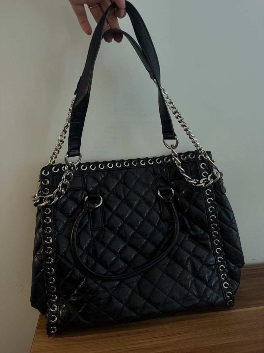 Michael Kors Taschen für Damen: Michael Kors tote bag – Gebraucht aus Zürich von lil_h279 2