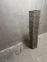 Stehlampe, Top Zustand, modernes Design für Zuhause!