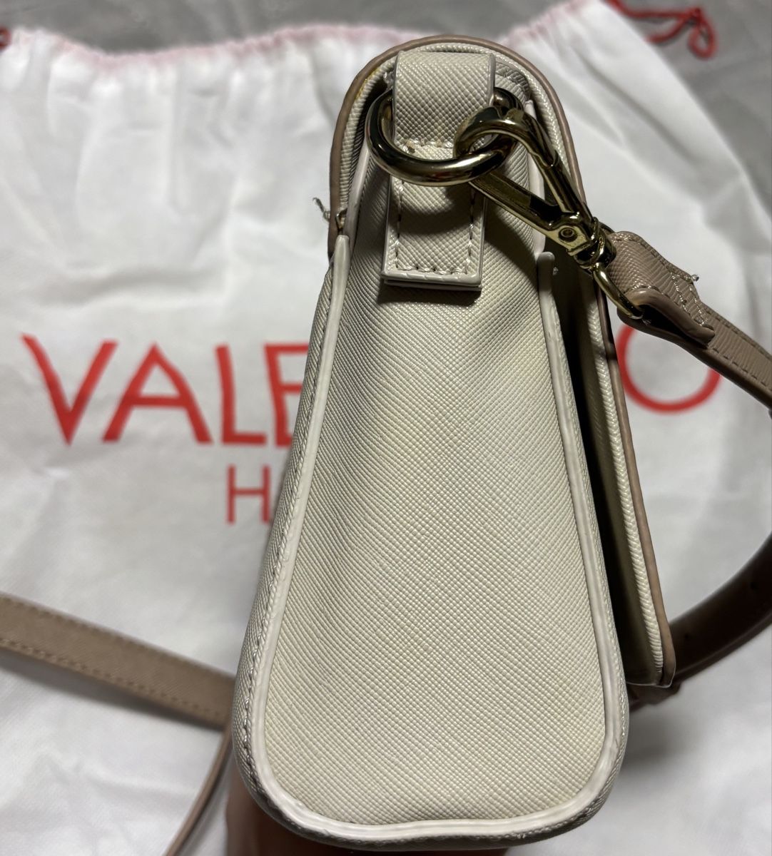Borse: Valentino Handbag,  Top Zustand! – Usato da Abtwil SG venduto da WelterD 2