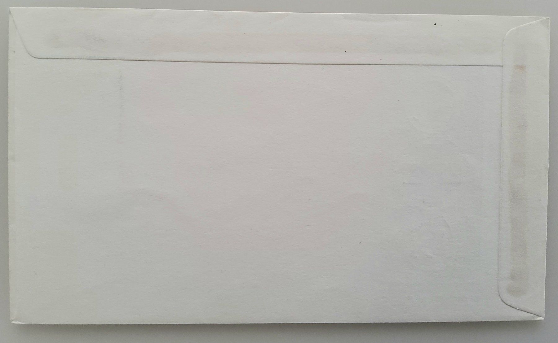 Tutti i francobolli: Dänemark Rotes Kreuz 1966, FDC – Usato da Buchrain venduto da mue_kru 1