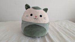 Sqishmallows Katze 40cm