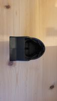 Parkside akku Adapter 12V/20V