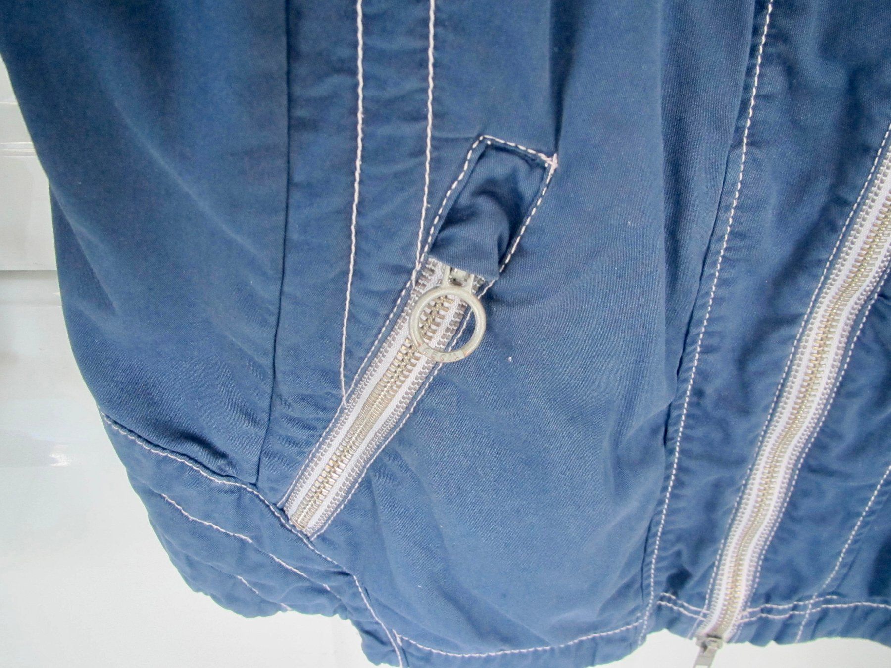 Cecil Vestes: VESTE CECIL L – D'occasion à Murten par Selliot 2