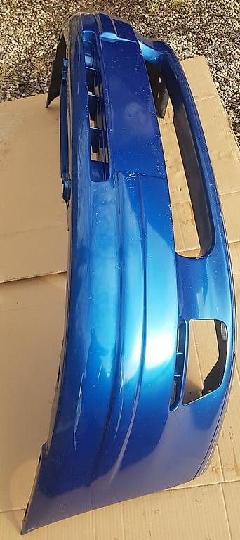 Fiat Alle Autoersatzteile: Punto GT MK1 – Gebraucht aus Buttisholz von gaz_n2xy 2