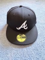 New Era Cap 59FIFTY Grösse 7 11/8