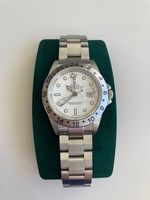Rolex Explorer 2 Polar Ref. 16570 