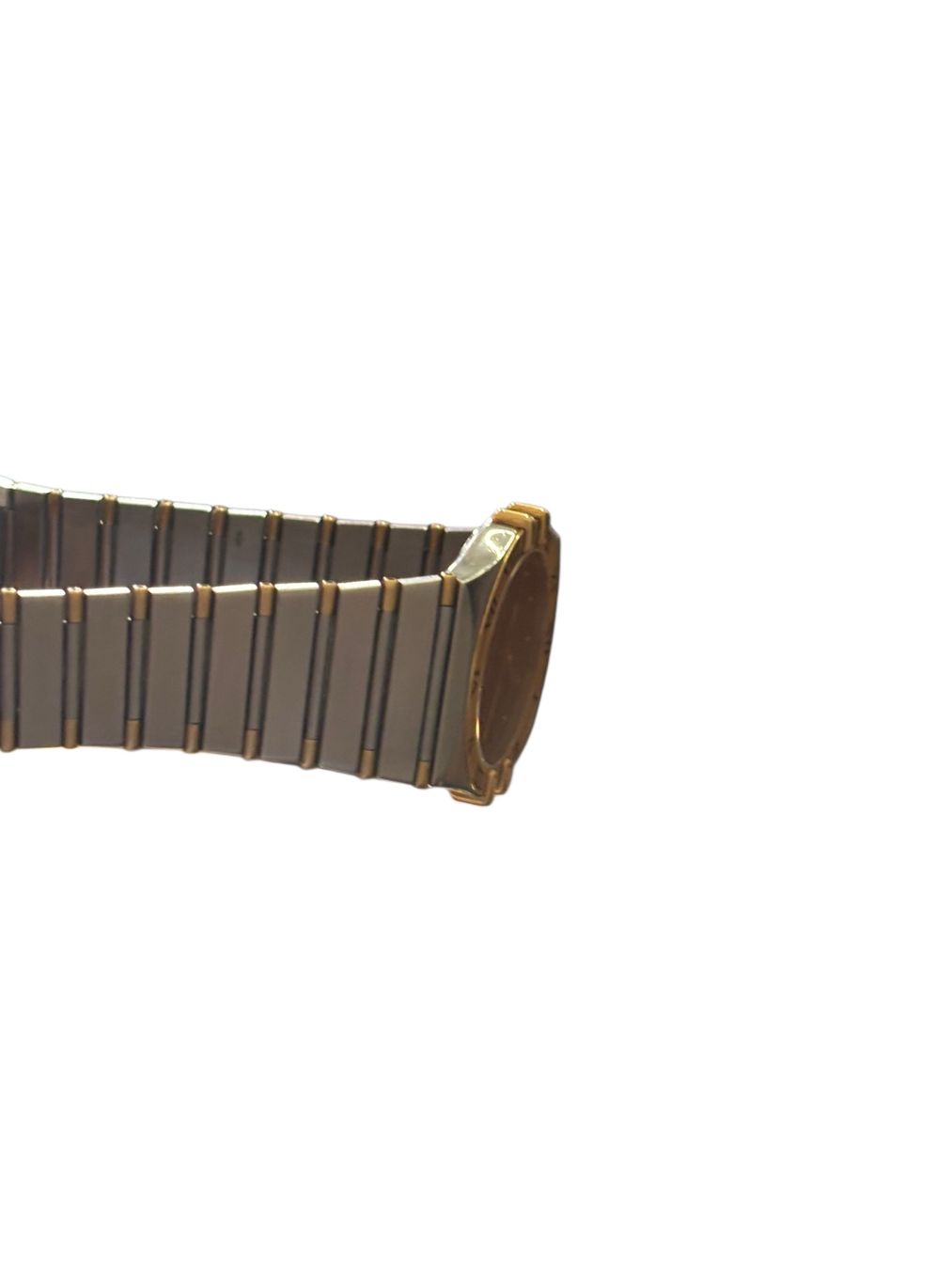 Omega Orologi: Omega Constellation only watch perfect condition – Usato da Lugano venduto da RADIAURUM 1