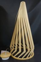 Neue Pendelleuchte Nowodvorski Lighting Modell 6334