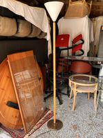  Schöne Stehlampe (64)