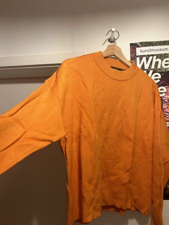 Vero Moda Pullover