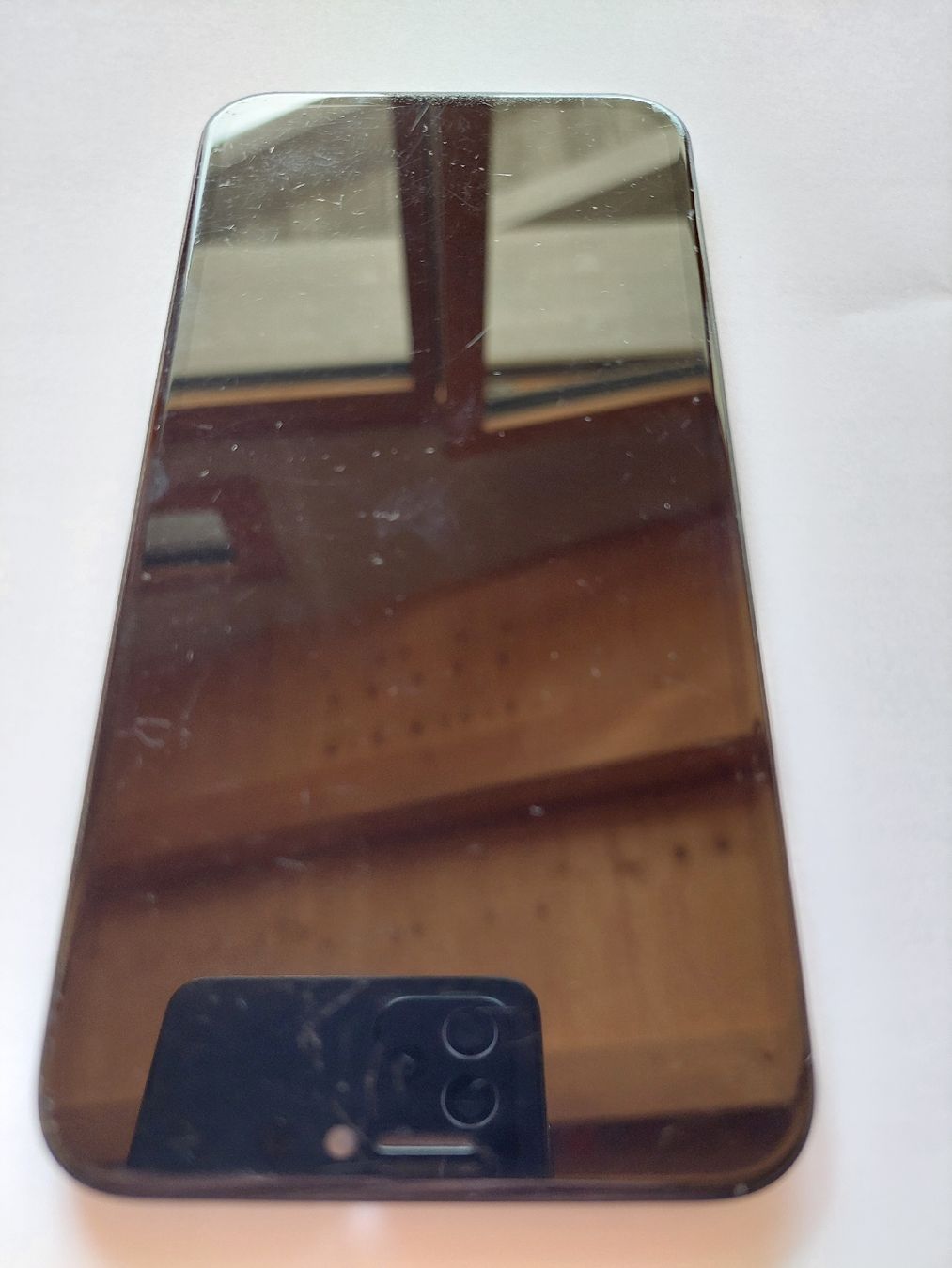 Apple Monitor: iPhone XR Display (gebraucht) – Difettoso da Adelboden venduto da rol_4zgi 1