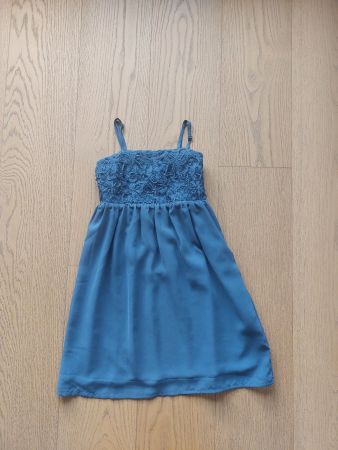 Robe s Oliver 134