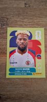 Panini FIFA WM 2026 HAI 18