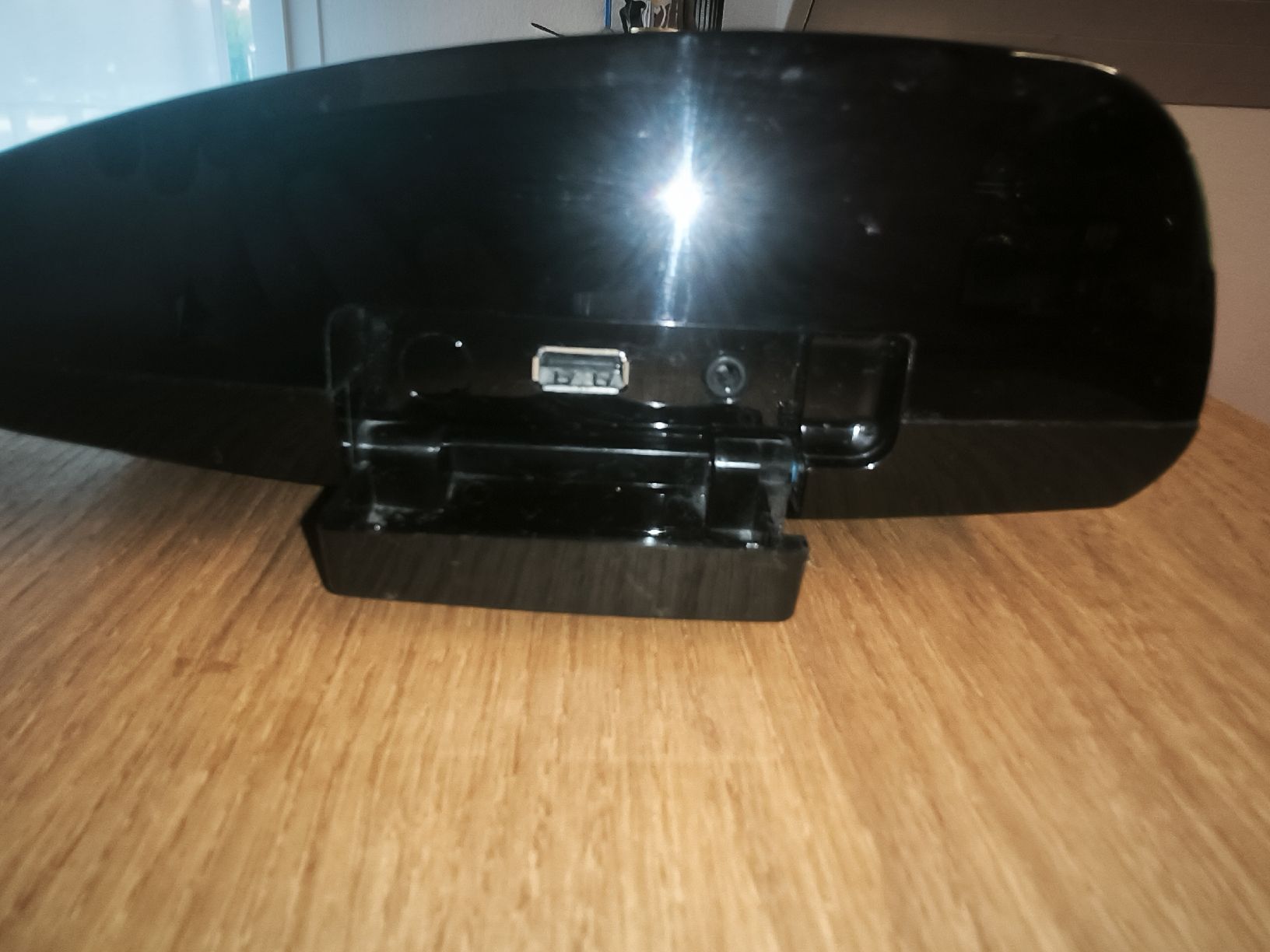 LG Home Cinema: LG DVD Player & 2.1 Heimkinosystem – Usato da luzern venduto da for_6cjx 5