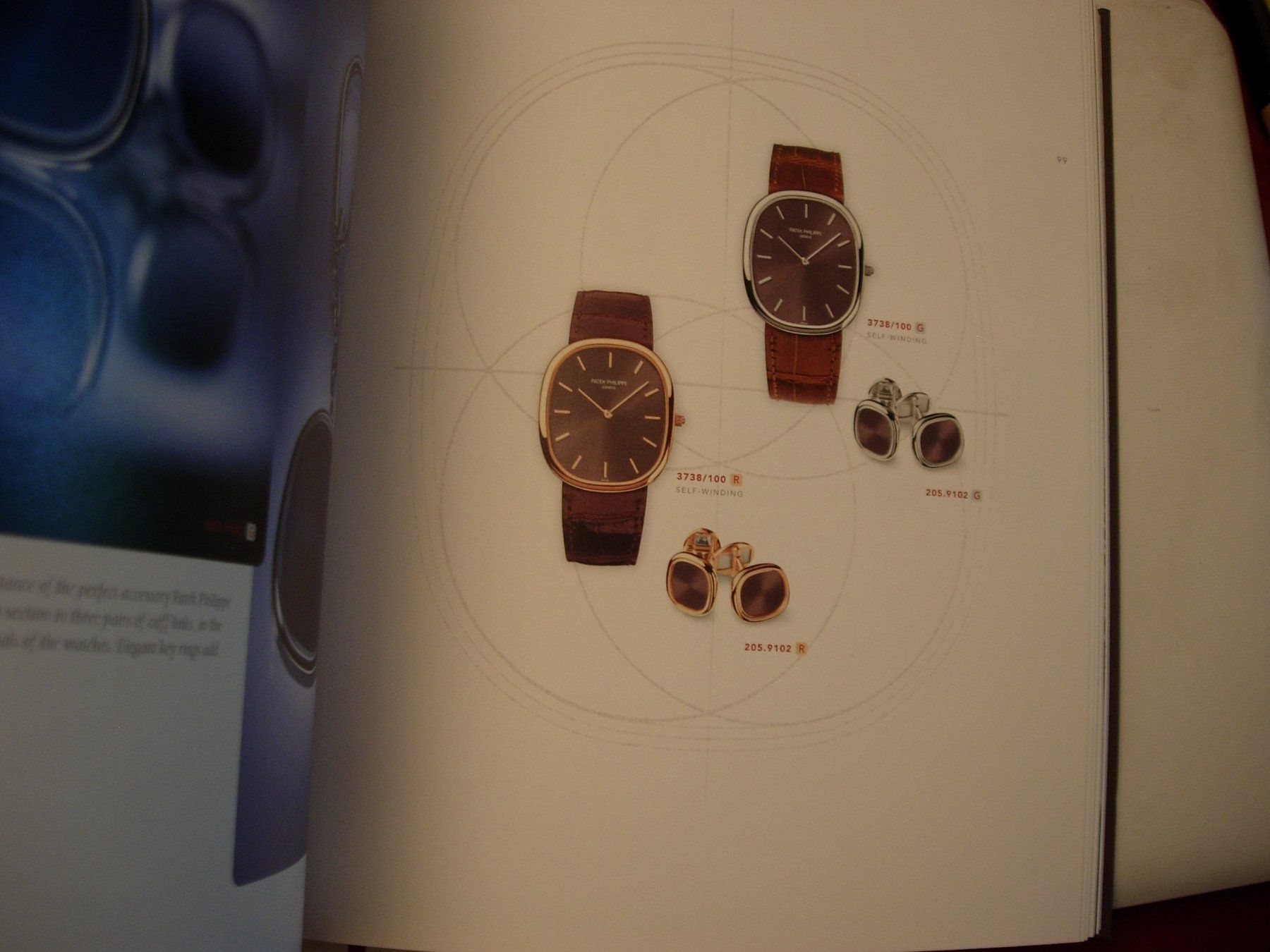Libri: PATEK PHILIPPE     GENEVE   2010-2011 – Usato da Hagneck venduto da Simu696 1