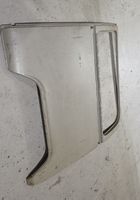 Original VW T2 Seitenwand hinten Reparaturblech