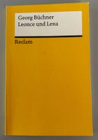 Leonce und Lena