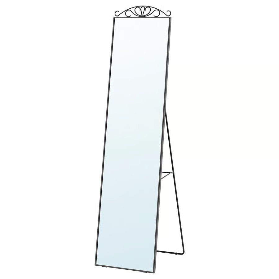 Ikea Spiegel: Ikea Spiegel – Gebraucht aus Zürich von nici_ald 1