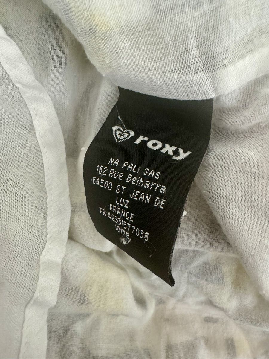 Kleider: ROXY dress – Gebraucht aus Zürich von pulapula 2