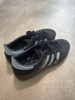 Adidas Handball Spezial Schuhe