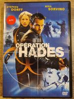 Opération Hadès