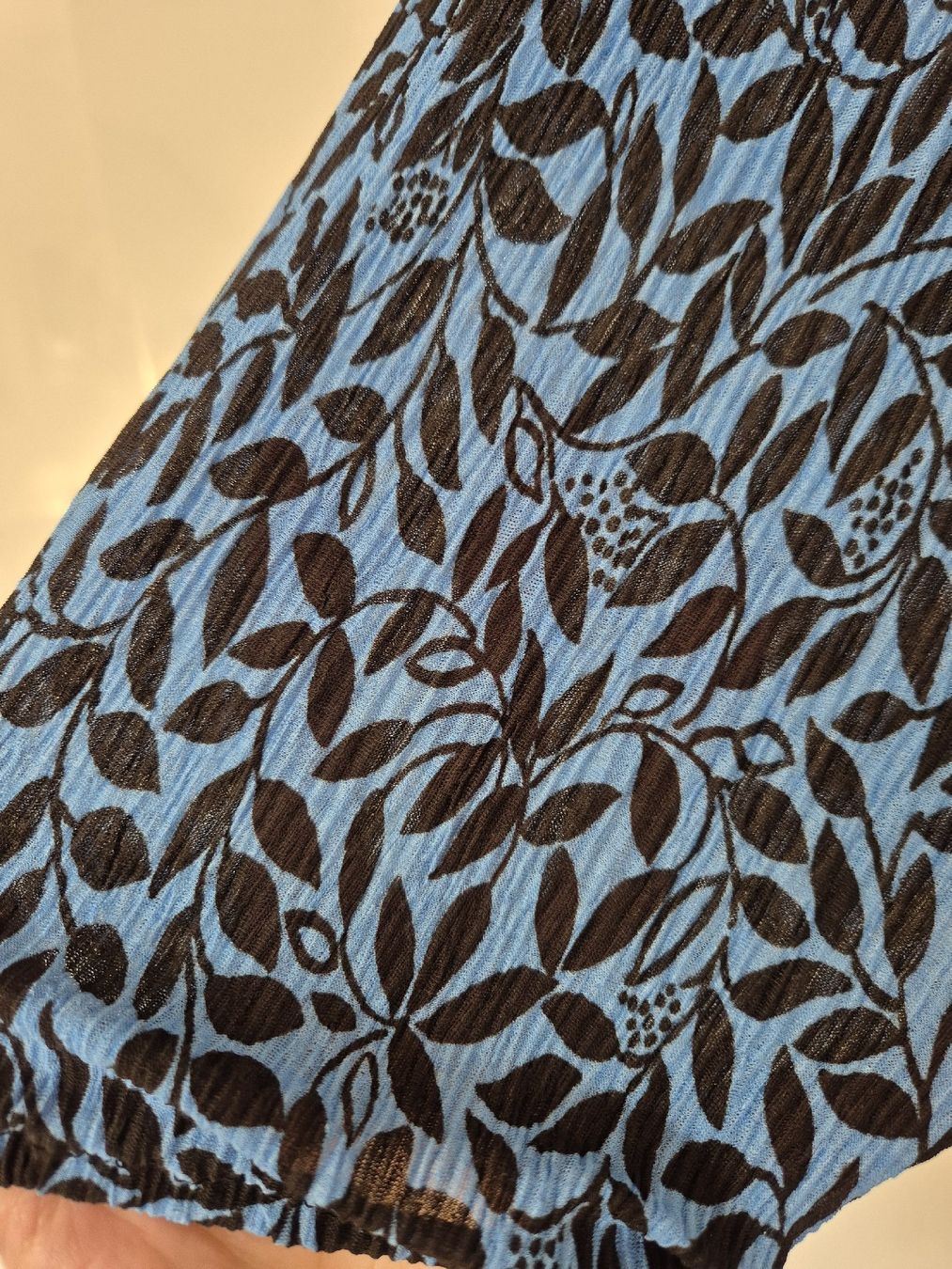 Mango Vestiti: Kleid Mango – Usato da Obergerlafingen venduto da Country-Living 1