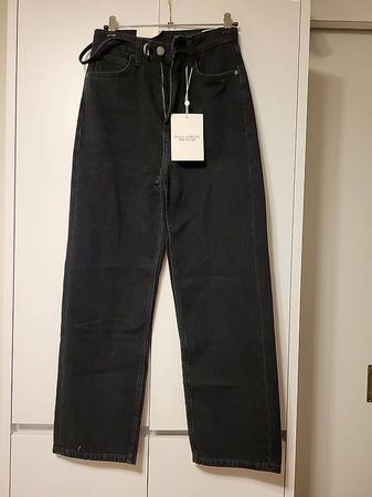 Neue Jeans Marc O'Polo,  Gr 25