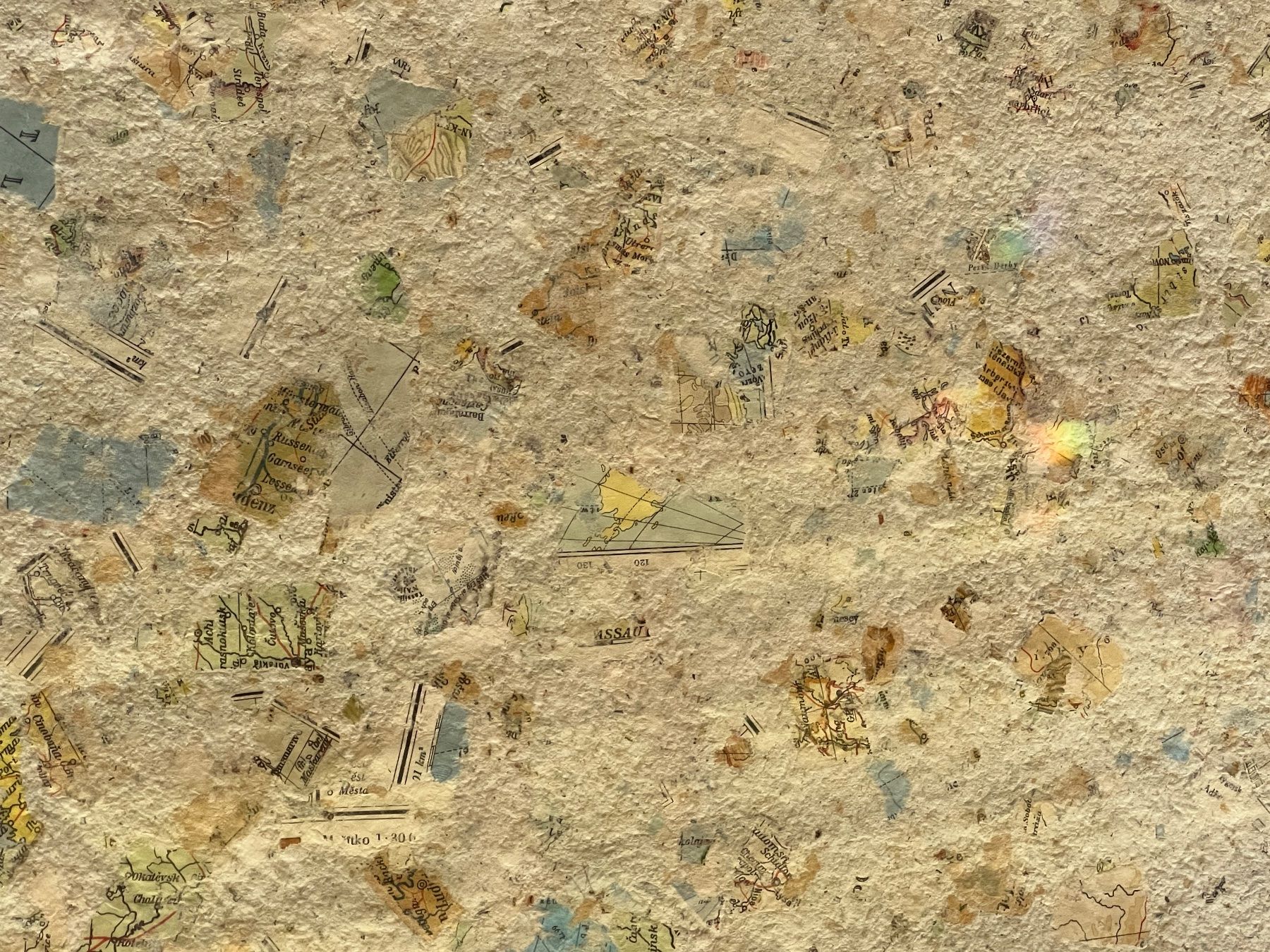 Tableaux: Alte Gemälde, Nr 103 – D'occasion à Glattfelden par maa_qcj8 1