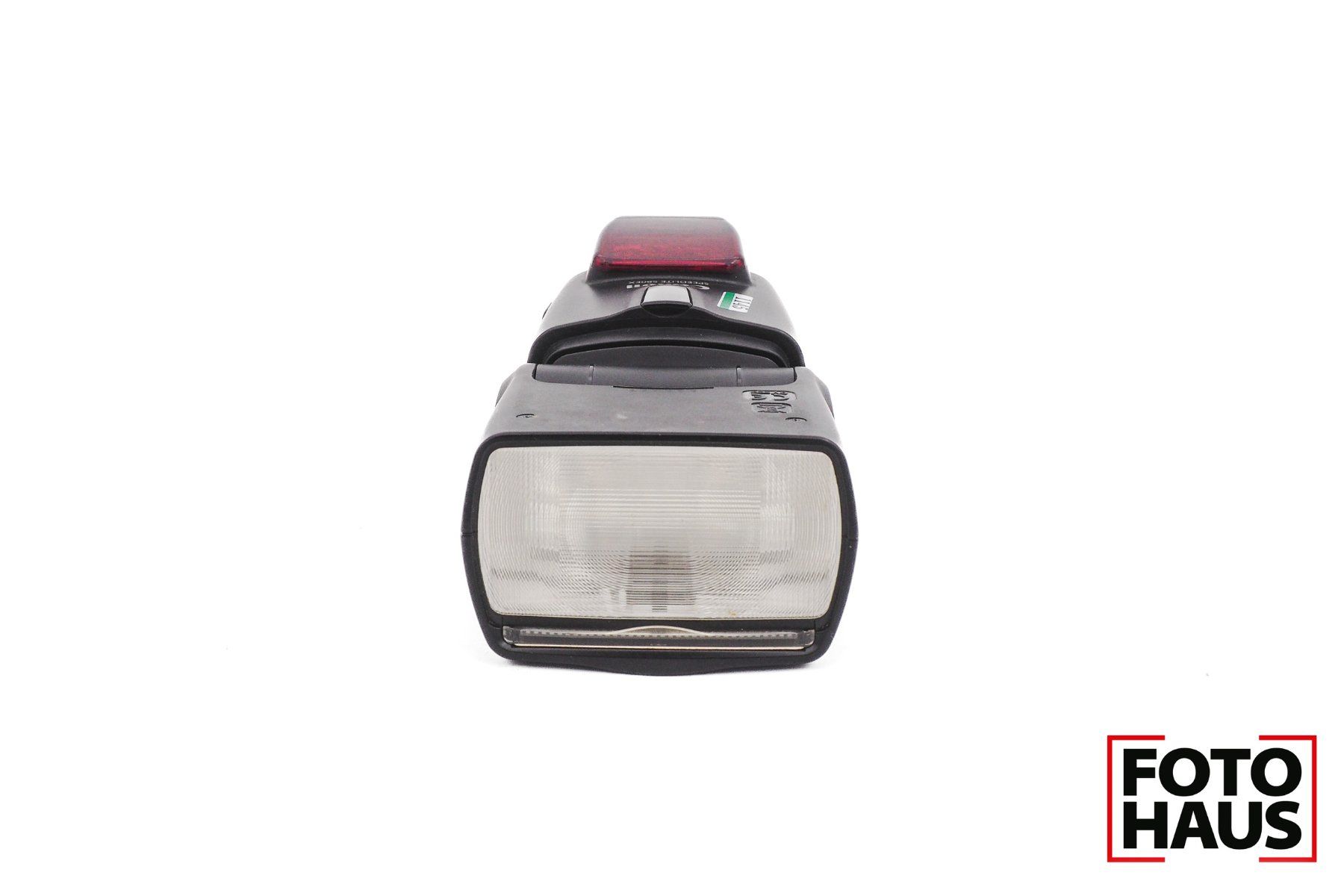 Canon Flash: Canon Speedlight 580 EX Blitz 1145 – Usato da Basel venduto da FotohausBasel 3