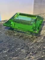 Aschenbecher Muranoglas