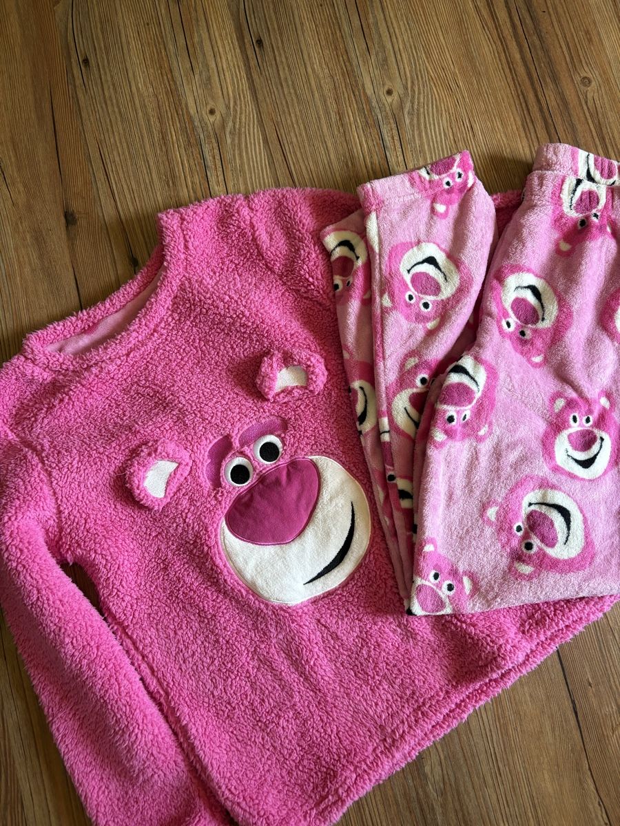 Primark Negligees & Pigiami: Pyjamas Toy Story Neu! GR. M – Nuovo (secondo la descrizione) da Le Locle venduto da Kikaa99