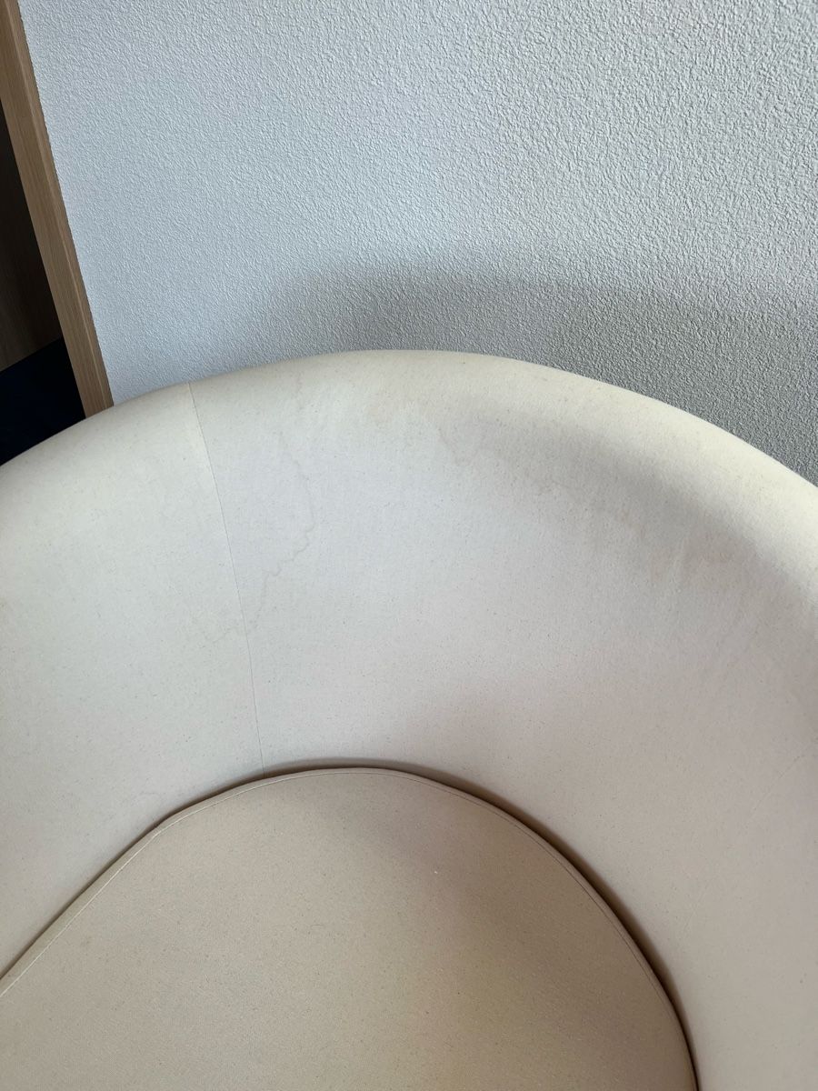 Ikea Poltrone: Sessel – Usato da Ennetbürgen venduto da muirer00 3