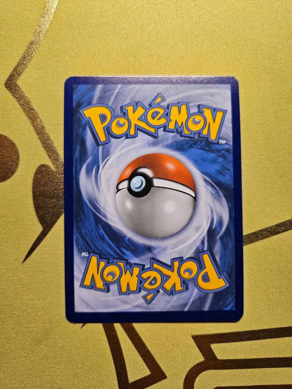 Pokémon Sammelbilder & Trading cards: Burning Shardows - Mudbray – Gebraucht aus Bellinzona von Pokemarco 1