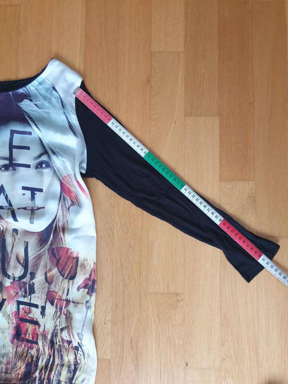 C&A Maglioni & Felpe: Damen Langarm-Shirt – Usato da Möriken AG venduto da pam66 5