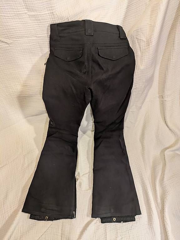 Pantaloni: Snowboardhose von L1, Grösse XS – Usato da Schwyz venduto da Magdalena86 2