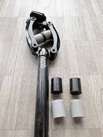 Cane Creek Thudbuster LT Parallelogramm Sattelfederung